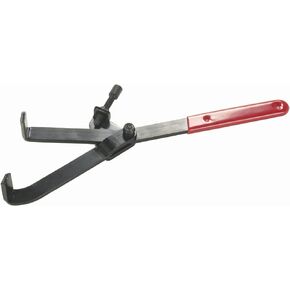 OTC 4801 Universal Clutch Holder