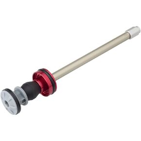 RockShox DebonAir Air Spring Upgrade Kit: Fits Pike (A1-A2/2014-2017) 140mm-29", 160mm-27.5"