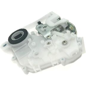 Power Door Lock Latch Actuator Assembly Rear Right Passenger Side for 2007-2011 CRV CR-V Replace OE 72610SWAA01 72610-SWA-A01