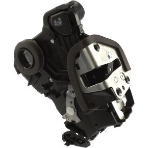 Aisin DLT-008 Door Lock Actuator