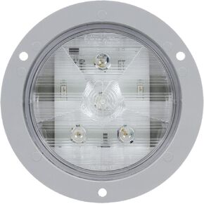 Truck-Lite Genuine Truck-Lite Back-Up LED Lamp - 44344C