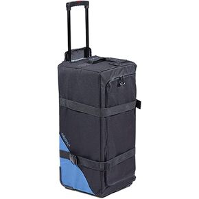 AKONA Roller Duffel Dive Gear Bag
