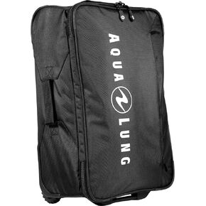 Aqualung Explorer II Carry On