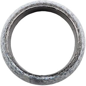 Beck/Arnley 0396678 Catalytic Converter Gasket