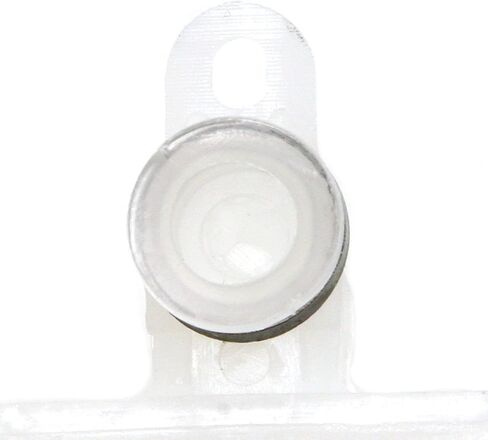 Delphi FS0179 Fuel Strainer in Saudi Arabia