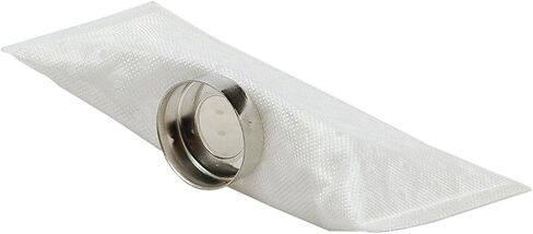 Delphi FS0059 Fuel Pump Strainer in Saudi Arabia
