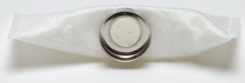 Delphi FS0059 Fuel Pump Strainer in Saudi Arabia