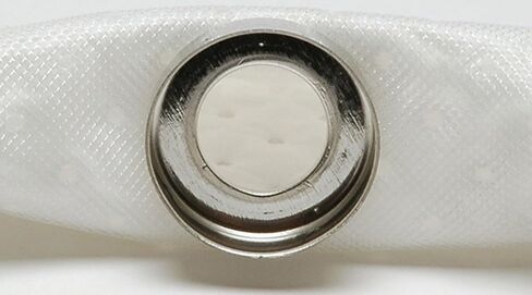 Delphi FS0059 Fuel Pump Strainer in Saudi Arabia