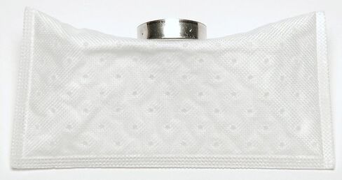 Delphi FS0059 Fuel Pump Strainer in Saudi Arabia