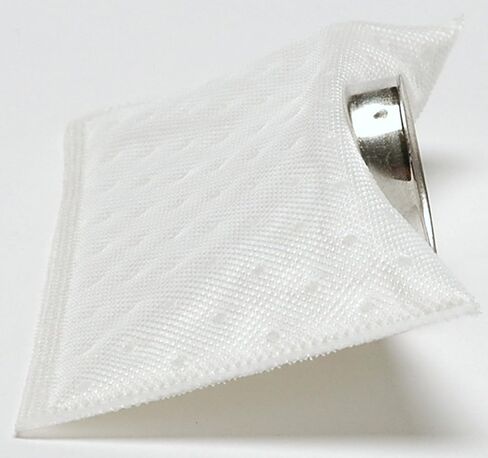 Delphi FS0059 Fuel Pump Strainer in Saudi Arabia