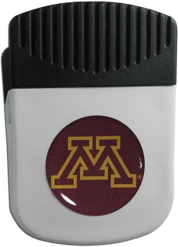 Siskiyou Sports NCAA Unisex Chip Clip Magnet in Saudi Arabia
