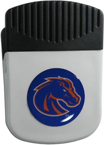 Siskiyou Sports NCAA Unisex Chip Clip Magnet in Saudi Arabia