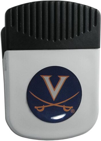 Siskiyou Sports NCAA Unisex Chip Clip Magnet in Saudi Arabia
