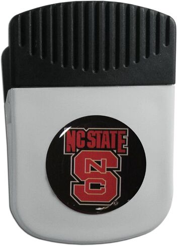 Siskiyou Sports NCAA Unisex Chip Clip Magnet in Saudi Arabia
