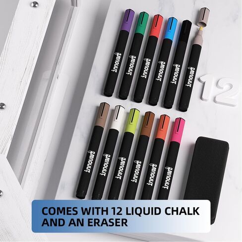 حامل طلاء زجاجي بليكسي على الوجهين، لوح حامل أكريليك سهل المسح، حامل فني للأطفال واقف، لوح رسم خشبي مزدوج الجوانب للأطفال 41 بوصة × 17 بوصة in Kuwait