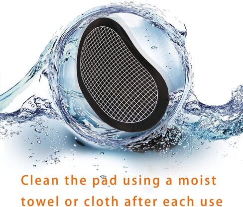 محفز ABS، مدرب حزام شد البطن، معدات تمارين البطن، حزام تمرين رياضي للرجال والنساء BFB-8 in Kuwait