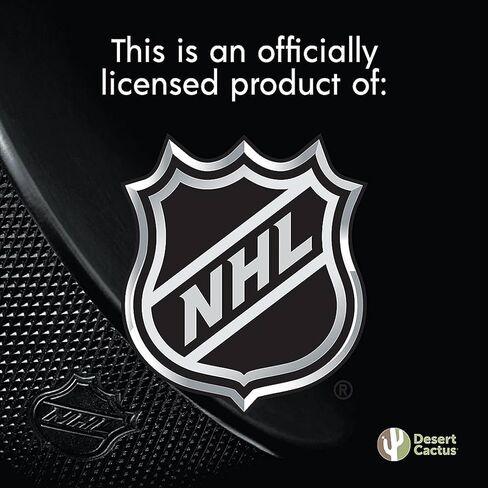 حقيبة سترة نيويورك رينجرز مطرزة بخياطة أو حديد على سترة سترة NY NHL National Hockey League in Kuwait