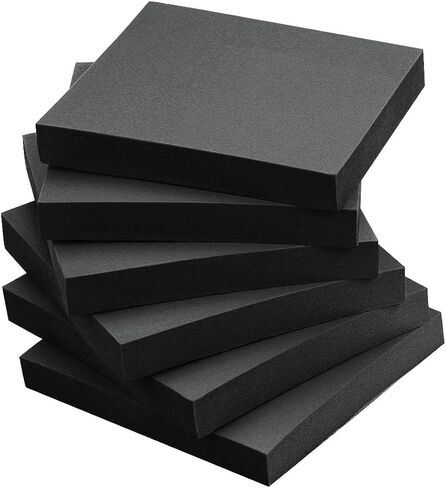 Early Buy Sticky Notes 3x3 Self-Stick Notes Orange Color 6 Pads, 100 Sheets/Pad in Saudi Arabia