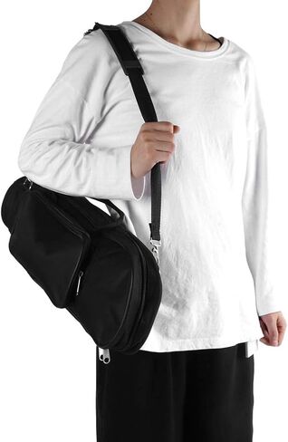 Trumpet Bag, Lightweight Trumpet Gig Bag Durable Stylish and Simple with Nylon Material for Your Trumpet for Family and Friends in Saudi Arabia