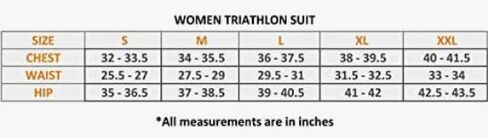 Sparx Aero Triathlon Suit Women Short Sleeve Tri Suit Women Running Swimming Cycling SkinSuit in Saudi Arabia