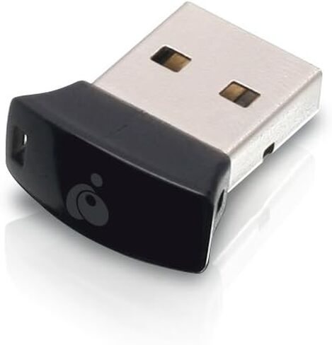 IOGEAR Compact USB Bluetooth 5.1 Transmitter in Saudi Arabia