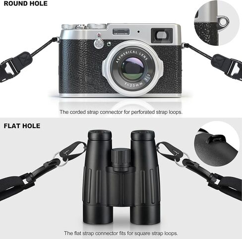 Xaegistac حزام تسخير ثنائي العينين قابل للتعديل وتسخير مناظير فاخرة للصيد. حزام الأشرطة المتقاطعة مناسب لحمل مجهر والكاميرات وأجهزة تحديد المدى والمزيد in Kuwait