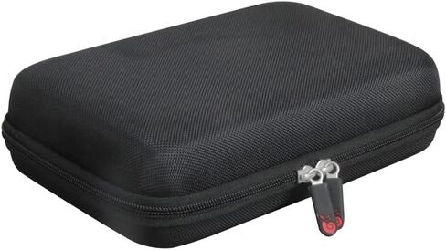 Hermitshell Hard Travel Case for Klein Tools ET310 AC Circuit Breaker Finder + Integrated GFCI Outlet Tester in Saudi Arabia