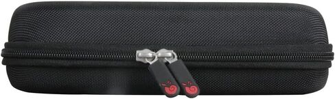 Hermitshell Hard Travel Case for Klein Tools ET310 AC Circuit Breaker Finder + Integrated GFCI Outlet Tester in Saudi Arabia