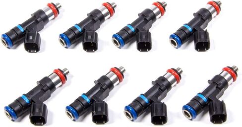 حاقن الوقود السريع FST30859-8، (عبوة من 8 قطع) in Kuwait