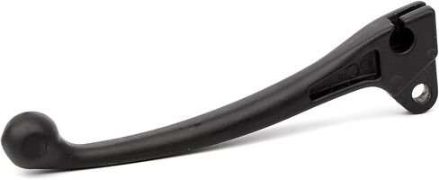 Minho الدراجة الترابية الفضة اليسار طبل الفرامل رافعة تناسب GY6 50cc 125cc 150cc 139QMB 157QMI Roketa Jonway Taotao الصينية سكوتر الدراجة أجزاء الدراجة الصغيرة in Saudi Arabia