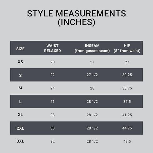 Russell Athletic Men's Coolcore Compression Full Length Tight in Saudi Arabia
