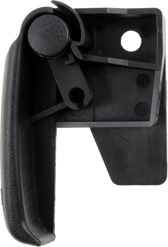 Dorman 03335 Hood Release Handle Compatible with Select Cadillac / Chevrolet / GMC Models in Saudi Arabia