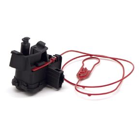 Fuel Tank Door Lock Actuator Compatible with Audi A4 S4 A5 Q5 RS4 2013-2016 8K0862153H 8K0 862 153H Door Lock actuators 8K0862153H,8K0862153F,8K0862153,8K0862153C,8K0862153B
