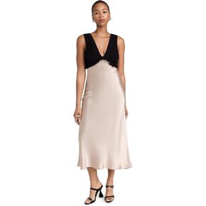 Rails Women's Gilda Dress