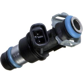 ACDelco GM Original Equipment 17113553 Multi-Port Fuel Injector