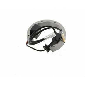 KTM New OEM STATOR Assembly 50 SX SXS Mini JR SR 2002-2018 45139004000