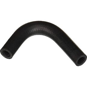 Dayco Radiator Hose - 71877