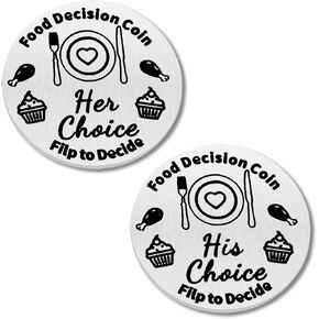 Valentines Day Gifts for Him Her Anniversary for Men Women Funny Birthday Gifts for Men Women Boyfriend Girlfriend Couples Gifts Date Night Gifts Ideas Christmas Stocking Stuffers for Women Men Adults