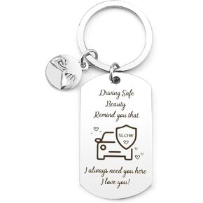 Gifts for Mom Small Birthday Gifts for Mom Christmas Best Mom Keychain Sentimental Gifts Idea Mothers Day Gifts for Mother