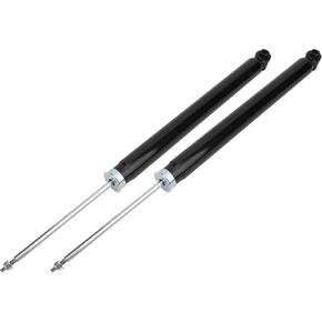 Shocks for Mazda 3(No Speed Model) 2004-2009, Suspension Shock Struts Fit for Mazda 5 2006-2014, Rear Shock Absorbers Set of 2