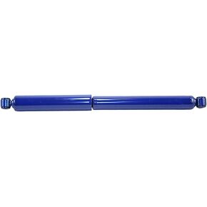 Monroe Monro-Matic Plus 32270 Suspension Shock Absorber for Toyota T100