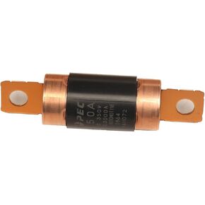 أصلي OEM 375F2-4R150 فيوز عالي الجهد / 375F24R150 لنماذج مختارة من Hyundai KIA in Kuwait