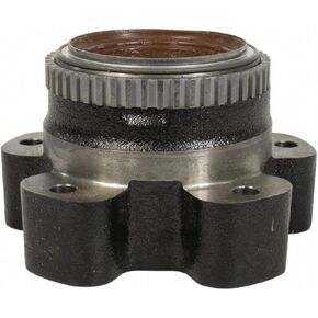 Motorcraft Wheel Hub Assembly (Rear) for 2019-2023 Ford Transit Van - HUB415