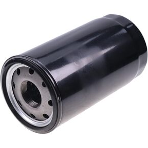 Solarhome Hydraulic Oil Filter T5710-38031 T4620-38032 T4620-38031 Compatible with Kioti Tractor Bobcat CT Series, DK Series, NX Series, RX Series