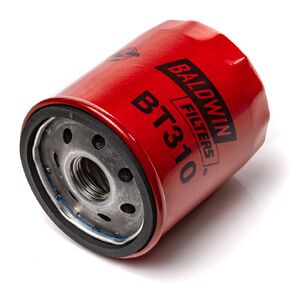 FPE - Forklift Filter - Engine Oil FE F2 150017600 Orcu Original Equipment Manufacturer (OEM) - New