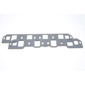 136103 X-Large Intake Port Gasket Set for Small Block Ford