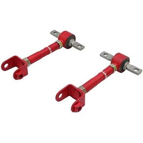 Truhart Rear Upper Control Arm Adjustable Camber Kit Civic RSX EP3