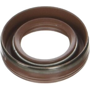 Bosch 1460283312 Shaft Seal