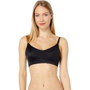 SPANX Trifecta Wireless Very Black SM (A/B/C)