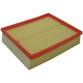 PAB10083 UltraFLOW Air Filter for Hyundai Sonata 2.4L (06-07)